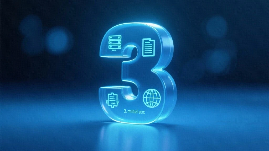 Must-Know for Foreign Trade Independent Website Building: Avoid These 3 Fatal SEO Mistakes