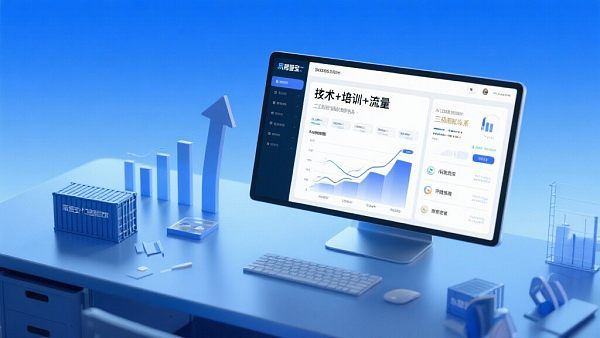 EasyAgent Alliance Policy Analysis: How to Quickly Seize Market Opportunities?