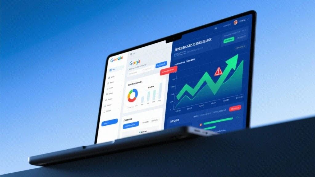 Free SEO Solutions vs. Paid Tools: Which is More Effective?