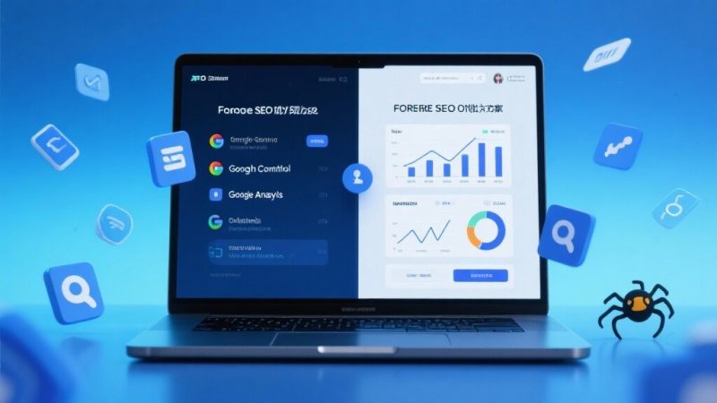 Free SEO Solutions vs. Paid Tools: Which is More Effective?