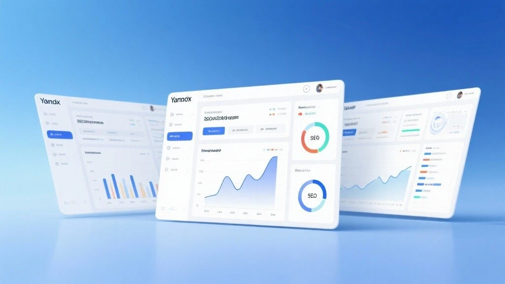 Yandex Advertising: How to Enhance Performance with SEO Optimization Services?
