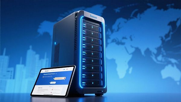 How Can AI Translation Engines Help B2B Export Independent Websites Conquer Global Markets?