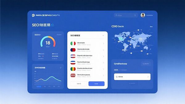 EasyCampaign City Partner: How to Expand Business with Multilingual Websites?