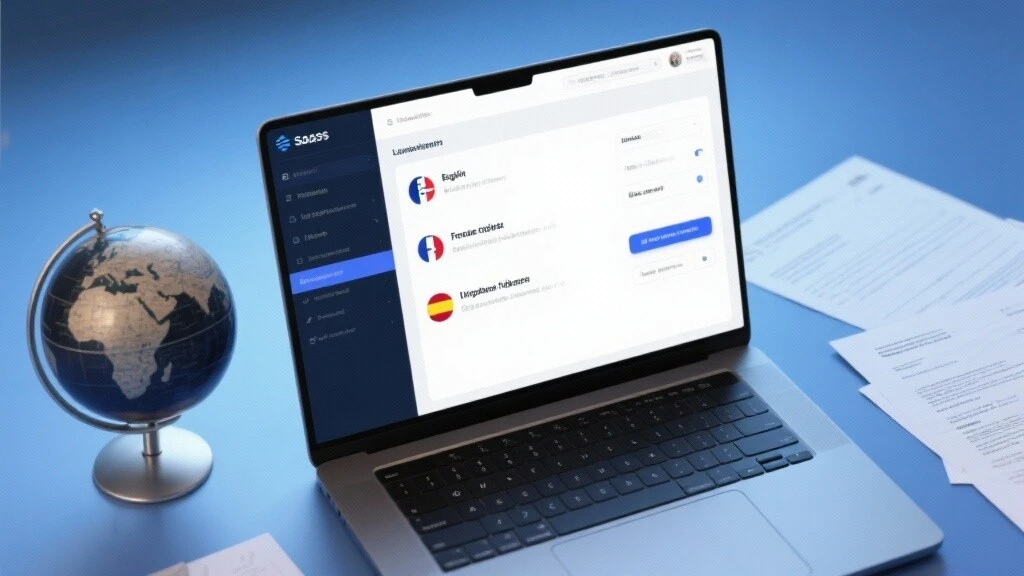 EasyCampaign City Partner: How to Expand Business with Multilingual Websites?