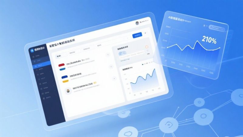 Multilingual Website City Partner: How Yibaoyuan Empowers Global Business Expansion?