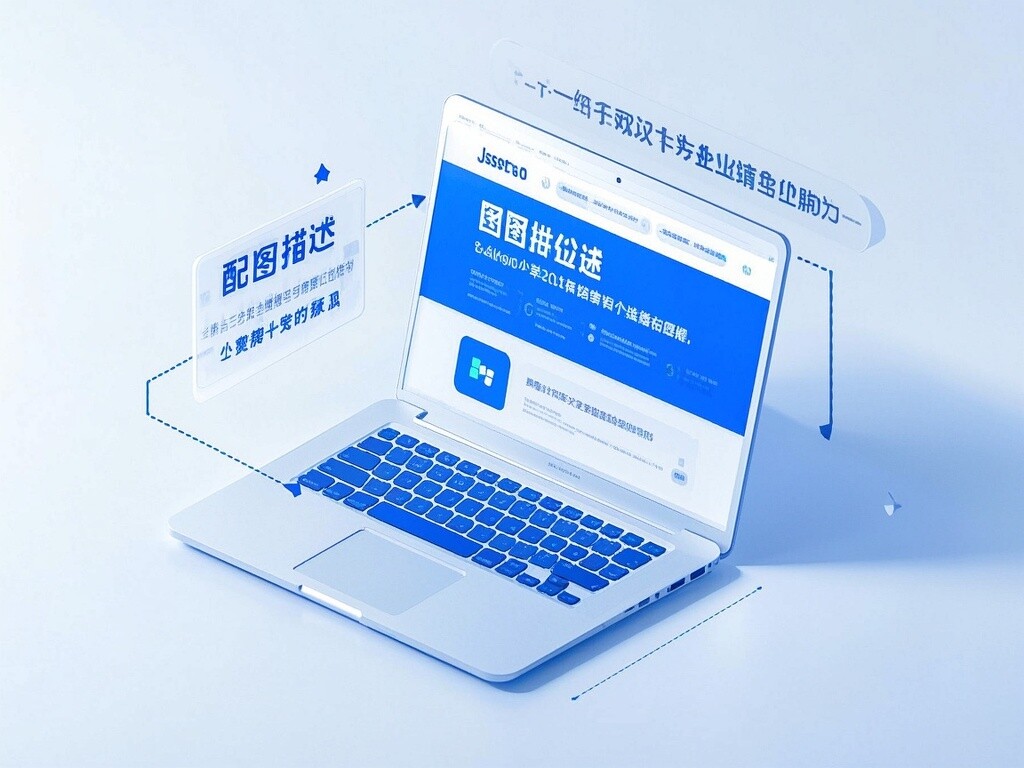 Website Construction: The Essential Path for SMEs to Embrace Digitalization