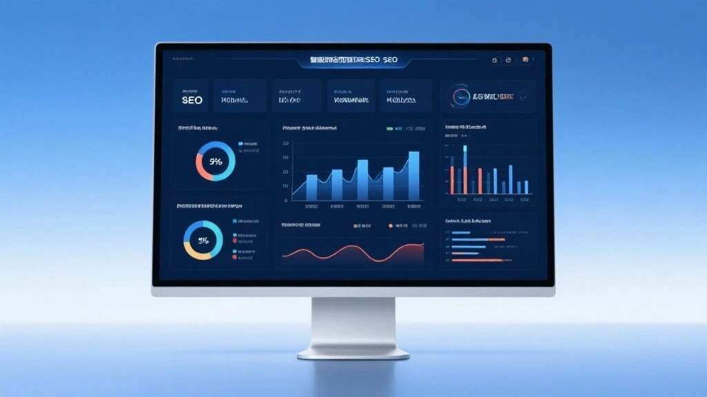 Smart Website Audit SEO Optimization Service: Quickly Identify and Resolve Issues