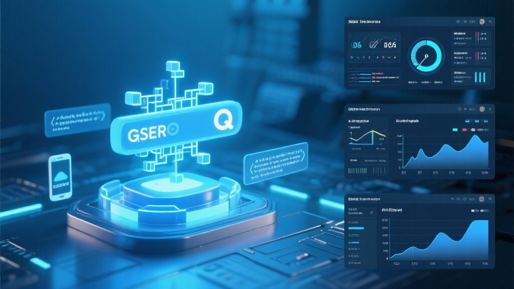 Unveiled: How Can Professional SEO Services Enhance Website Traffic?