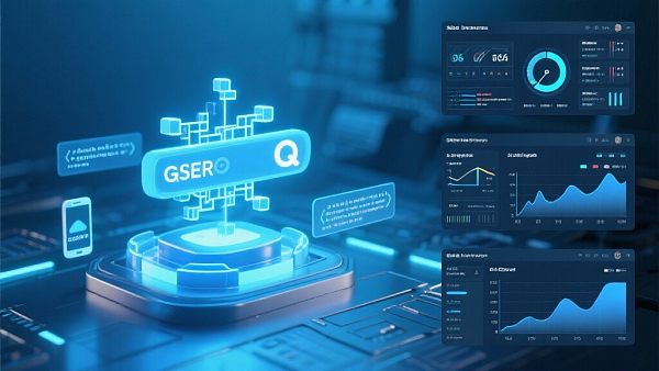 揭秘:专业SEO优化服务如何提升网站流量? 揭秘:专业SEO优化服务如何提升网站流量?