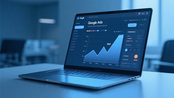 Google Ads Optimization Techniques to Reduce Your Advertising Costs!