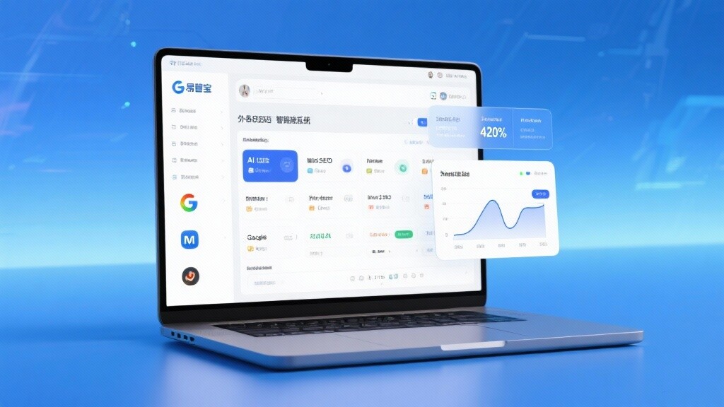 Hangzhou City Partner: Easytreasure helps businesses expand rapidly!