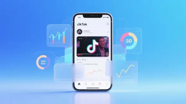 TikTok Operation Secrets: How to Create Viral Content