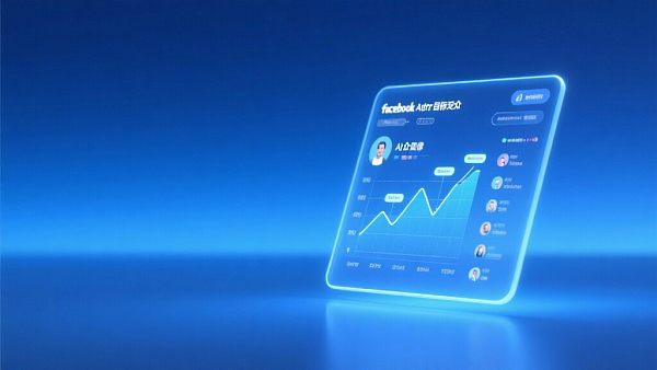 Facebook Ad Optimization: How to Accurately Target Your Audience?