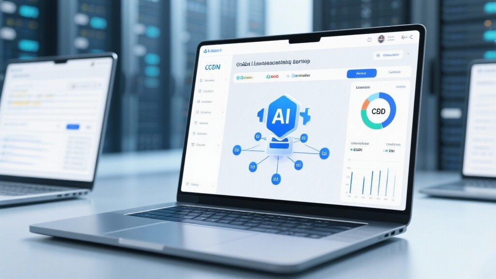 Global Multilingual Independent Site Construction: How to Avoid Common Mistakes?