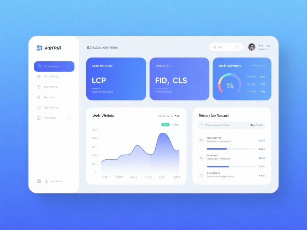 Webmaster Tools: Your Website Performance Monitoring and SEO Growth Core Cockpit