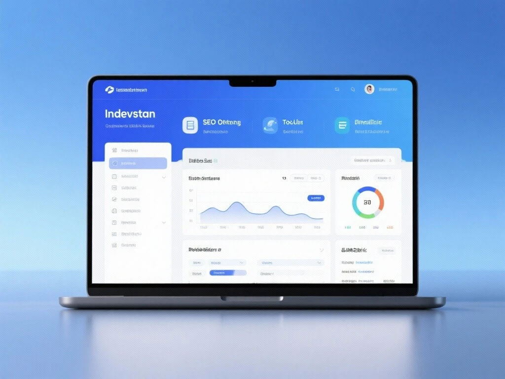 Standalone Website: The Ultimate Fortress for Cross-Border E-Commerce, Building Your Brand Assets and High-Profit Growth Engine