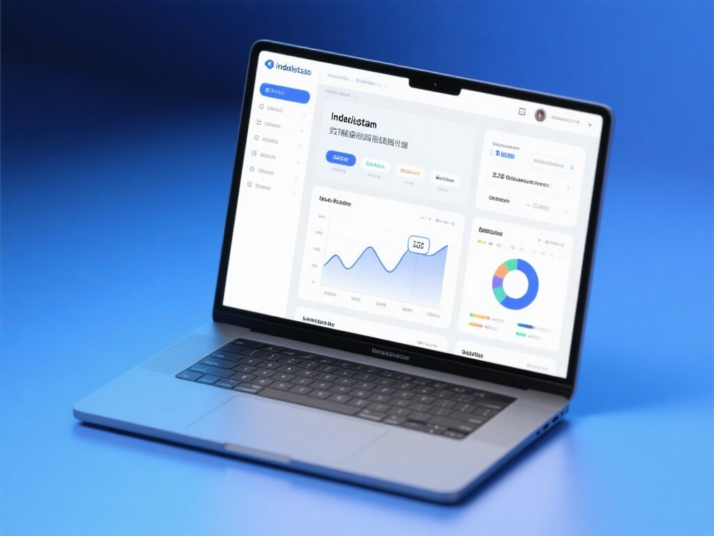 Standalone Website: The Ultimate Fortress for Cross-Border E-Commerce, Building Your Brand Assets and High-Profit Growth Engine Standalone Website: The Ultimate Fortress for Cross-Border E-Commerce, Building Your Brand Assets and High-Profit Growth Engine