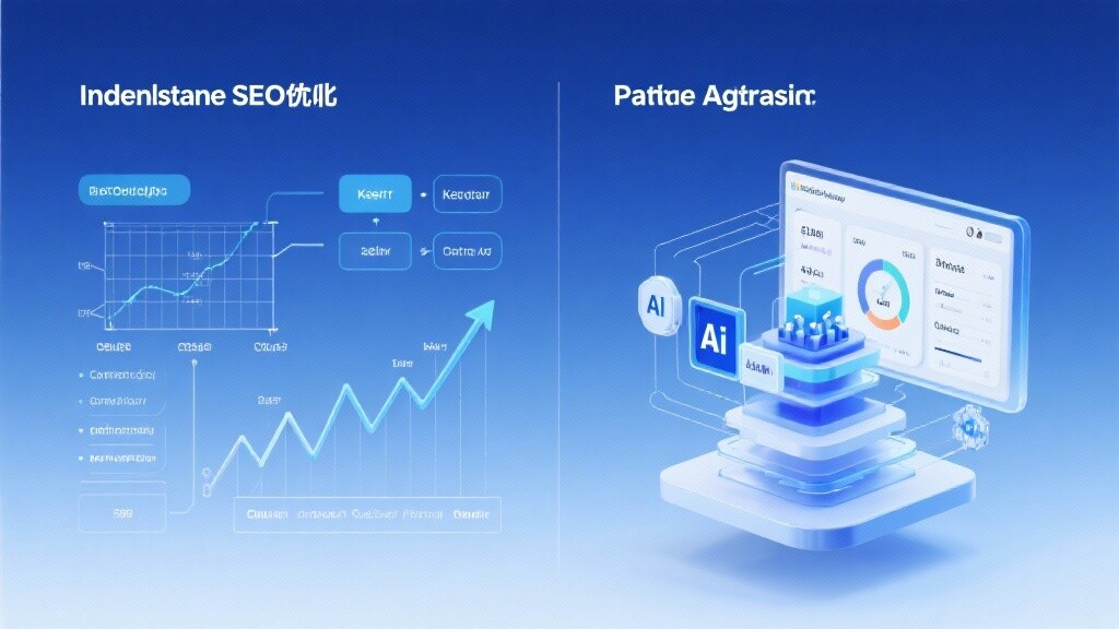 Independent Site SEO Optimization vs. Paid Ads: Which Is Better for You?
