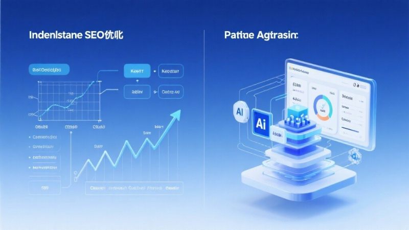 Independent Site SEO Optimization vs. Paid Ads: Which Is Better for You?