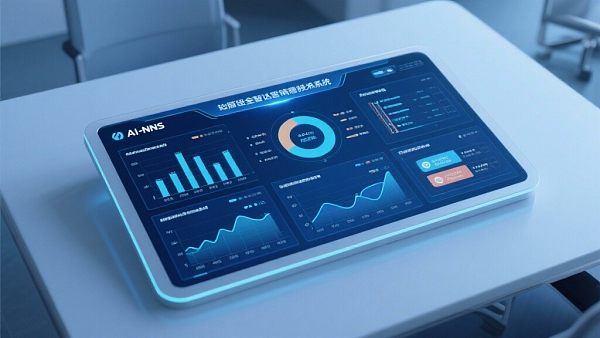 How Can AI+SNS Omni-Channel Marketing System Revolutionize Enterprise Marketing? Must-Read Technical Evaluation!