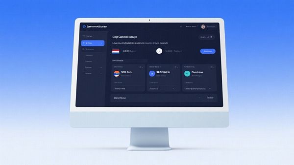 操作指南:多语言独立站建设服务的完整流程解析 操作指南:多语言独立站建设服务的完整流程解析