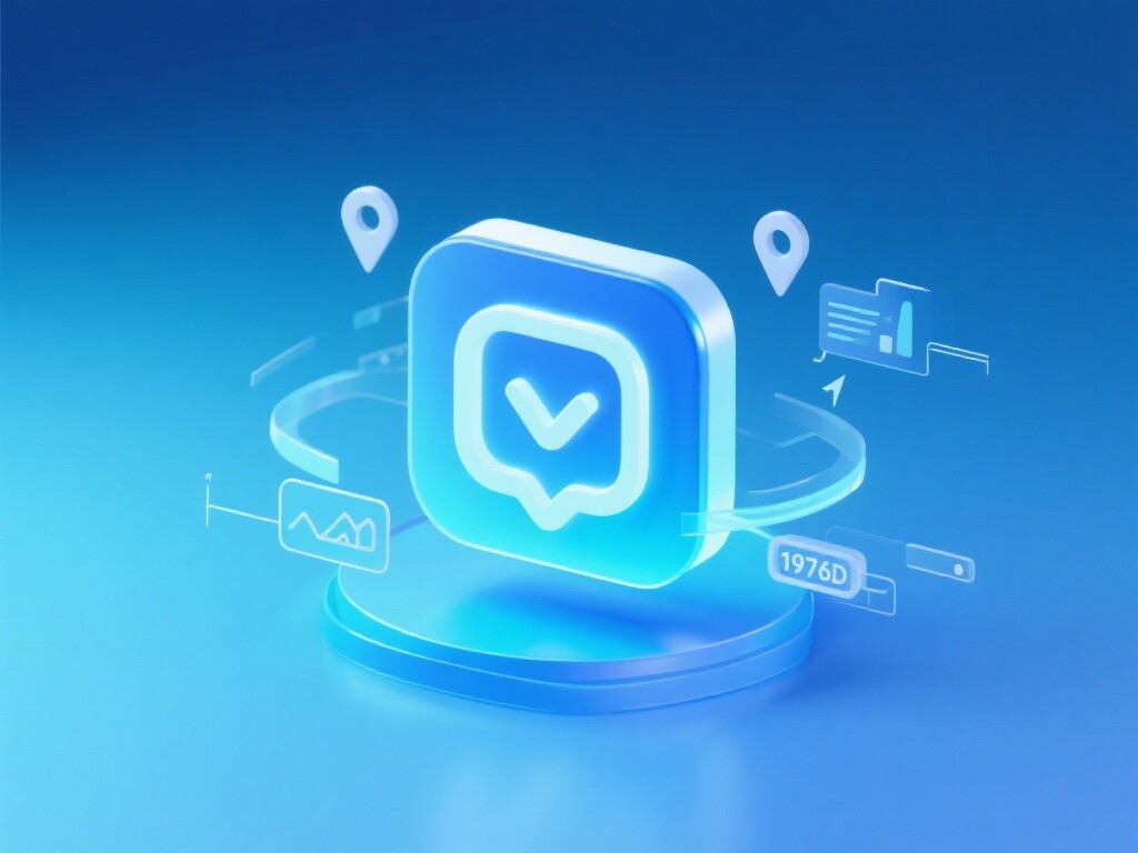 Meta Ads: Unlock the Goldmine of Social Traffic to Achieve Explosive Brand Growth and Precise Conversion