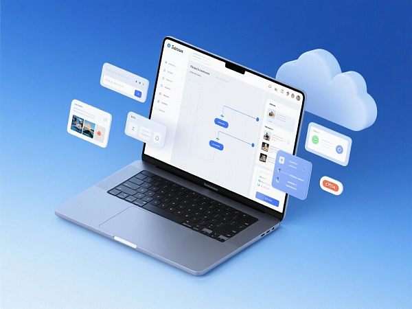 快速搭建网站:从创意到上线的极速通道,零基础实现高效率数字化转型 快速搭建网站:从创意到上线的极速通道,零基础实现高效率数字化转型