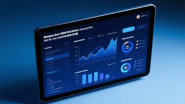 SEM Optimization Techniques: How to Get Maximum Traffic at the Lowest Cost?