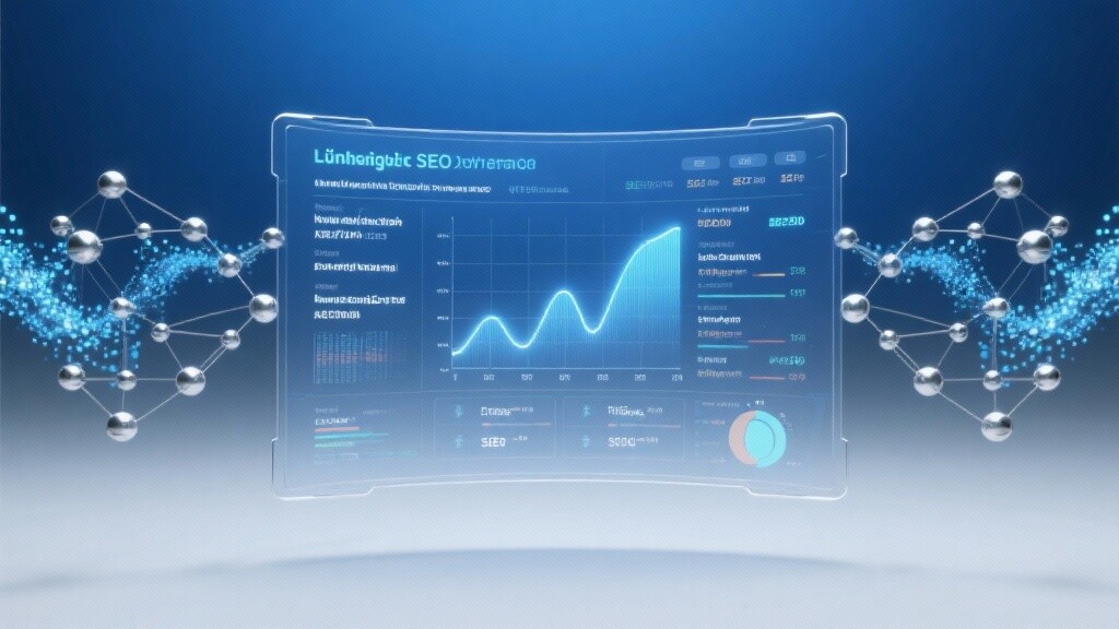 Multilingual SEO Optimization Services: Empowering Enterprises for Global Expansion