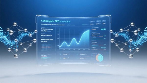 Multilingual SEO Optimization Services: Empowering Enterprises for Global Expansion