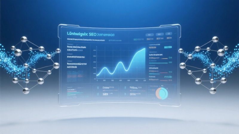 Multilingual SEO Optimization Services: Empowering Enterprises for Global Expansion