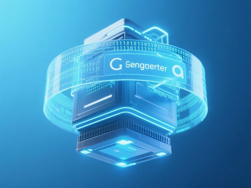 Search Engine Rankings: Unlock the Algorithm's Black Box to Master Digital Traffic and Brand Authority's Ultimate Battlefield