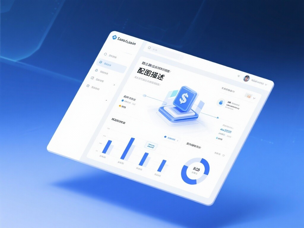 Independent Website Setup: Building Your Digital Wealth Core, Achieving Brand Data Autonomy and Profit Maximization Strategy