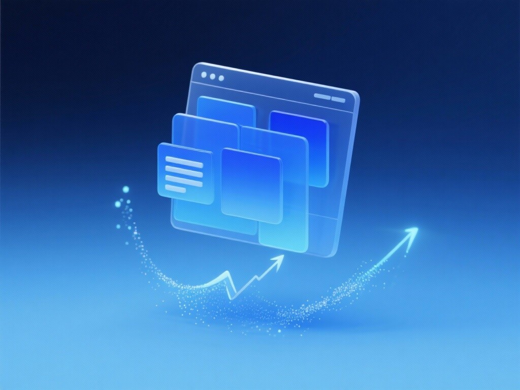 Independent Website Setup: Building Your Digital Wealth Core, Achieving Brand Data Autonomy and Profit Maximization Strategy