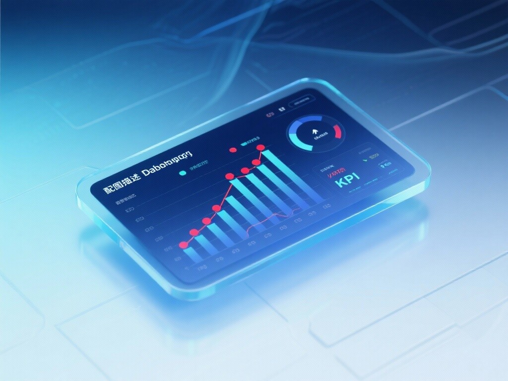 Data Analysis Tools: The Digital Compass Empowering Decision-Making, Extracting Core Business Insights from Massive Data