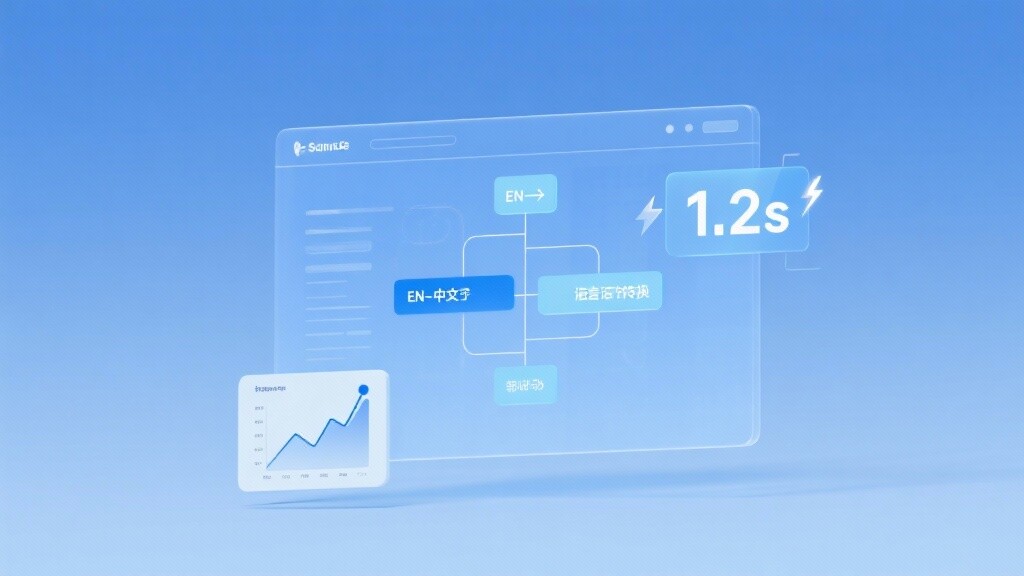 Unveiled: How AI-Powered Website Systems Enhance User Experience