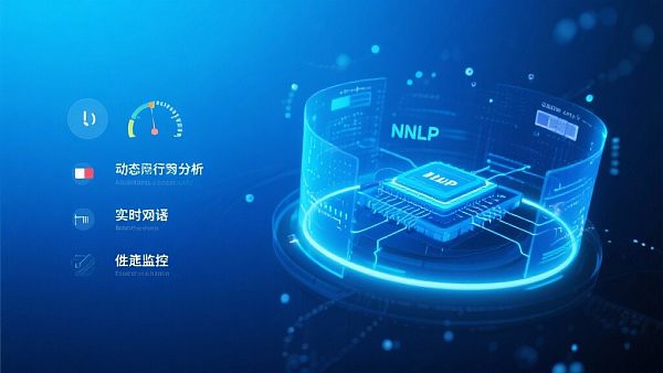 揭秘:人工智能网站系统如何提升用户体验? 揭秘:人工智能网站系统如何提升用户体验?