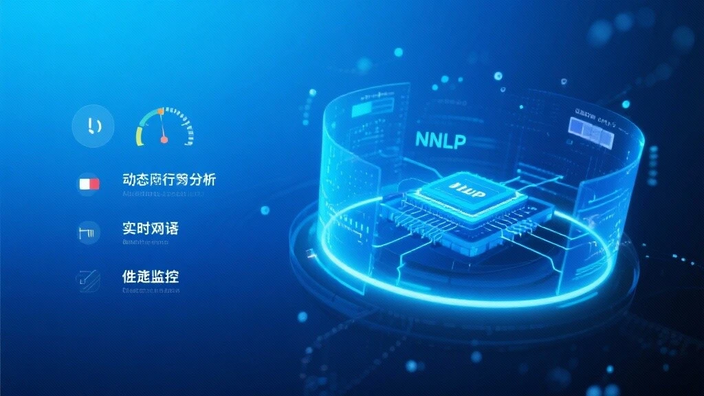 Unveiled: How AI-Powered Website Systems Enhance User Experience