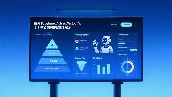 5 Techniques to Double Facebook Ad Performance
