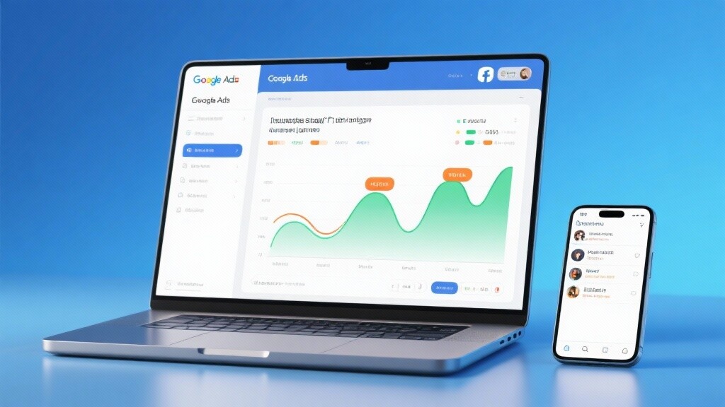 Independent Site Promotion: The Secret Channel for Low-Cost Traffic Acquisition