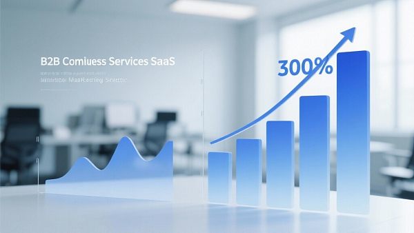 Lead inquiry conversion rate increased by 300% with real case studies