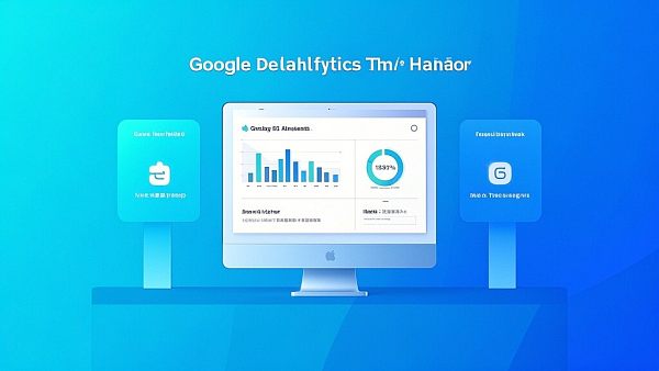 Must-Read for Independent Site Operation: How to Use Data Analysis Tools to Improve Conversion Rates?