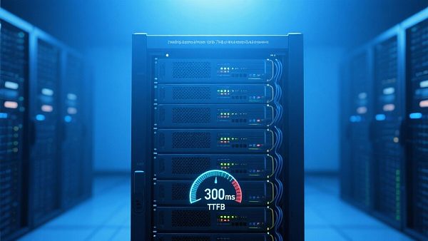 Ultimate Guide to Website Speed Optimization: Secrets to Loading Within 3 Seconds