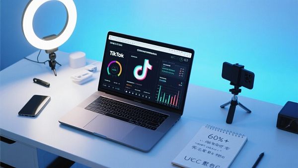 TikTok Operation: How to Create Viral Content?