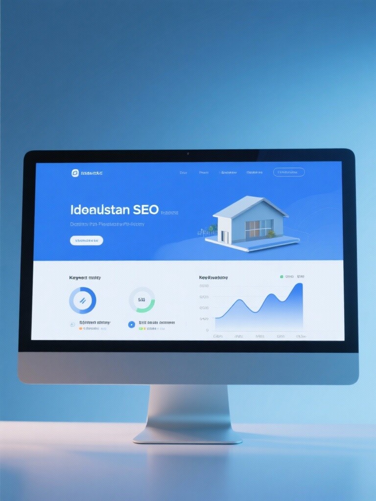 Independent Site SEO: Build Your Digital Asset, Unlock Private Domain Traffic, Brand Authority, and Long-Term High-Return Growth Flywheel Independent Site SEO: Build Your Digital Asset, Unlock Private Domain Traffic, Brand Authority, and Long-Term High-Return Growth Flywheel