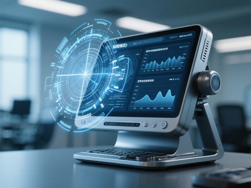 SEO Optimization Tools: Your Digital Growth Radar, Unlocking Data-Driven Precise Rankings and Traffic Explosions