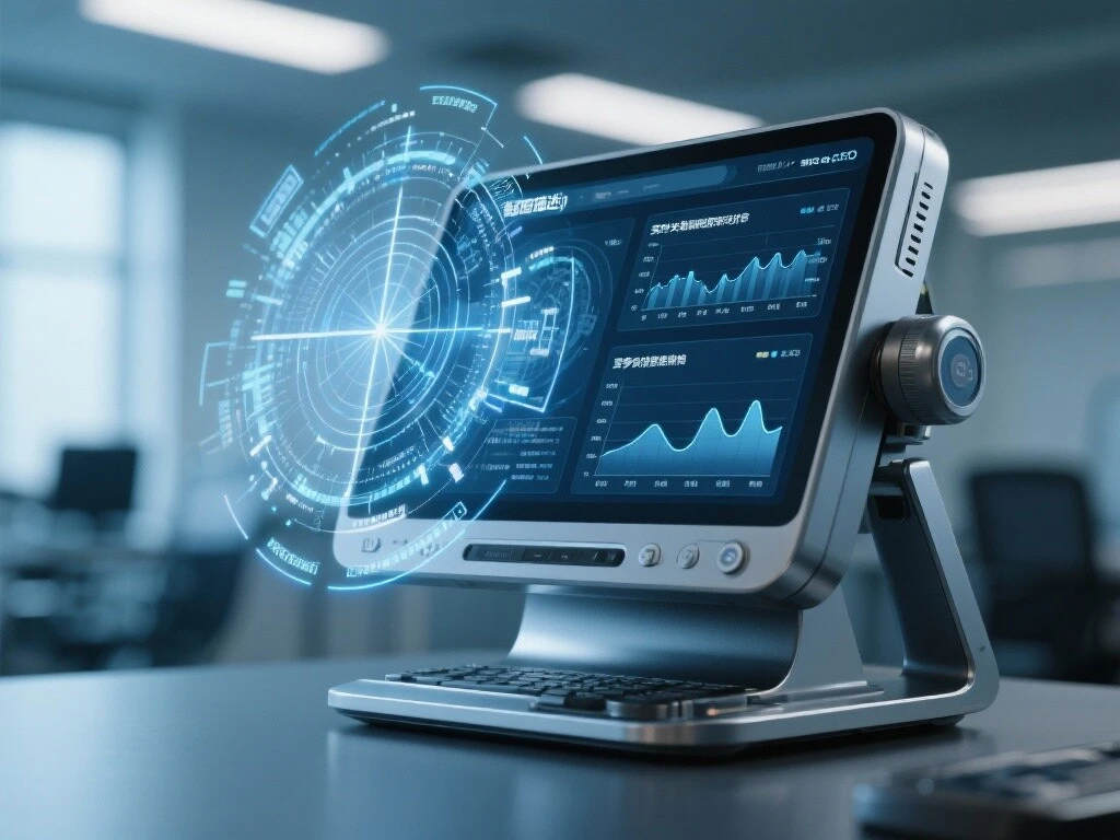 SEO Optimization Tools: Your Digital Growth Lever, Unlocking Data-Driven Precision Rankings and Traffic Surge