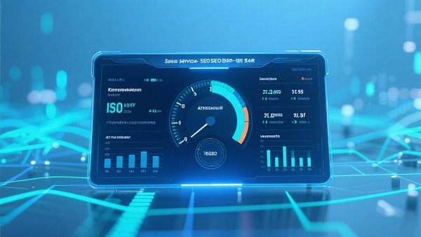 Latest SEO Optimization System 2025 Review Report