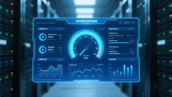 SEO optimization tips for foreign trade independent website Google official agent