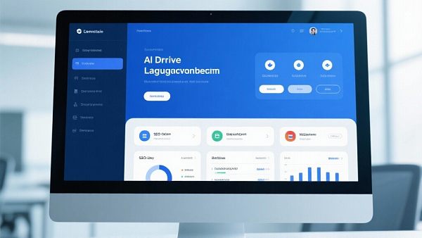 Global Multilingual Standalone Website Construction: The Ultimate Solution to Crack the Language Barrier